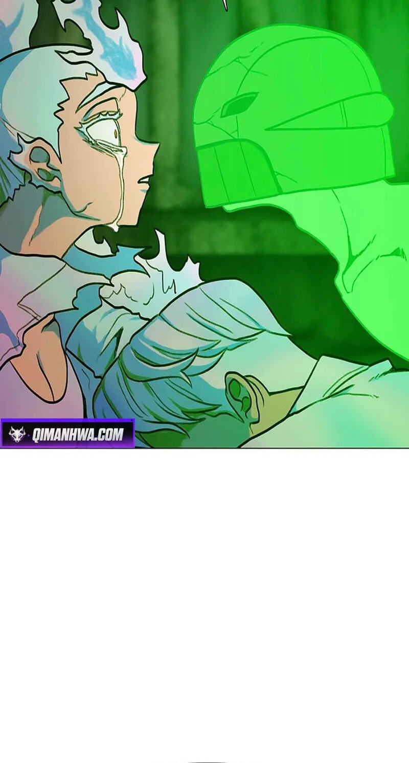 Graymark Chapter 97 page 79 - 