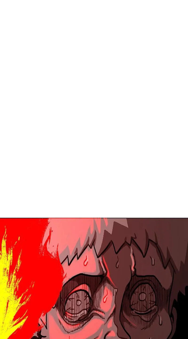 Graymark Chapter 97 page 9 - 
