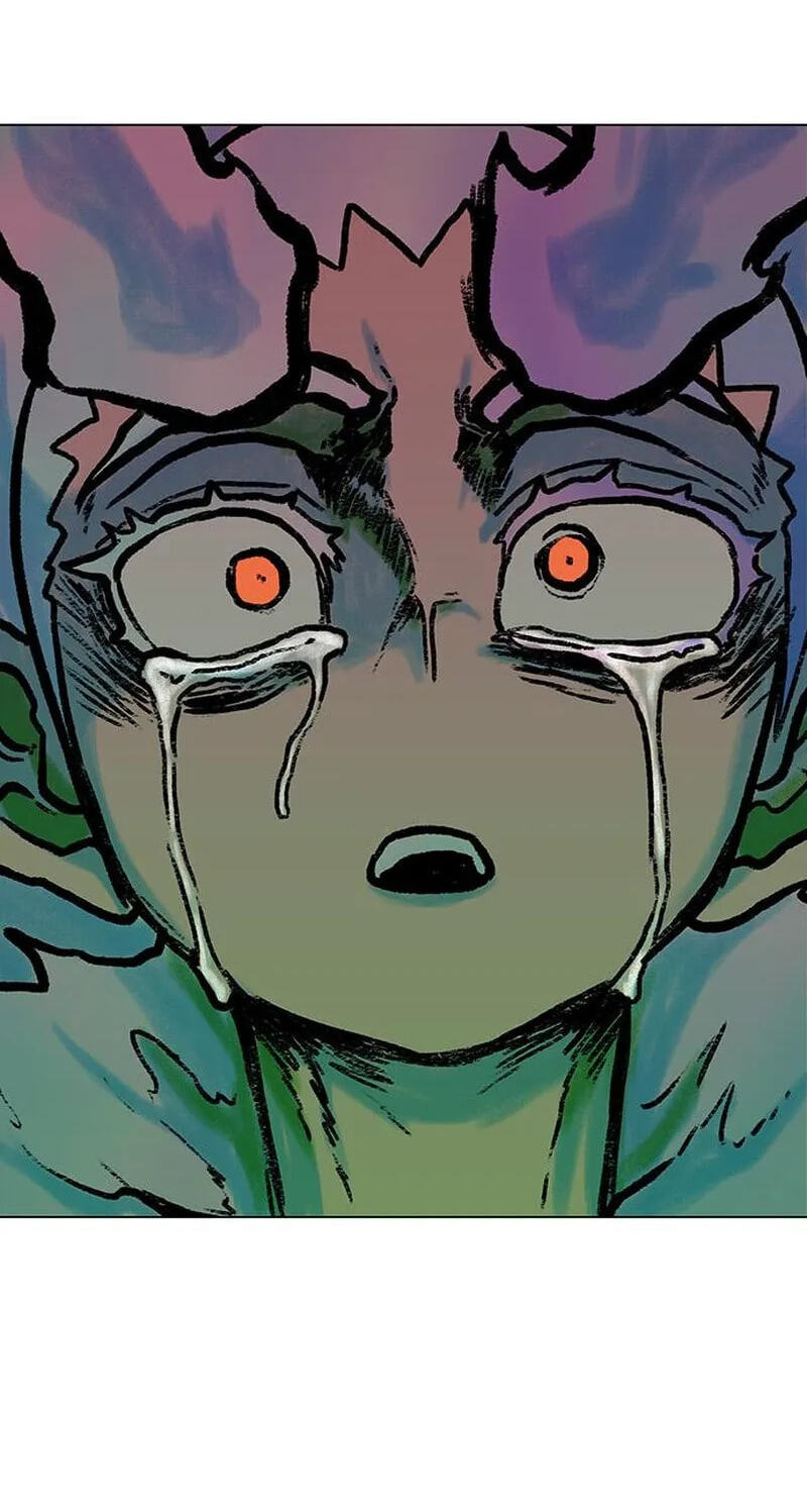 Graymark Chapter 97 page 83 - 