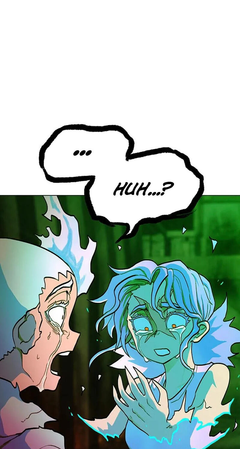 Graymark Chapter 97 page 86 - 