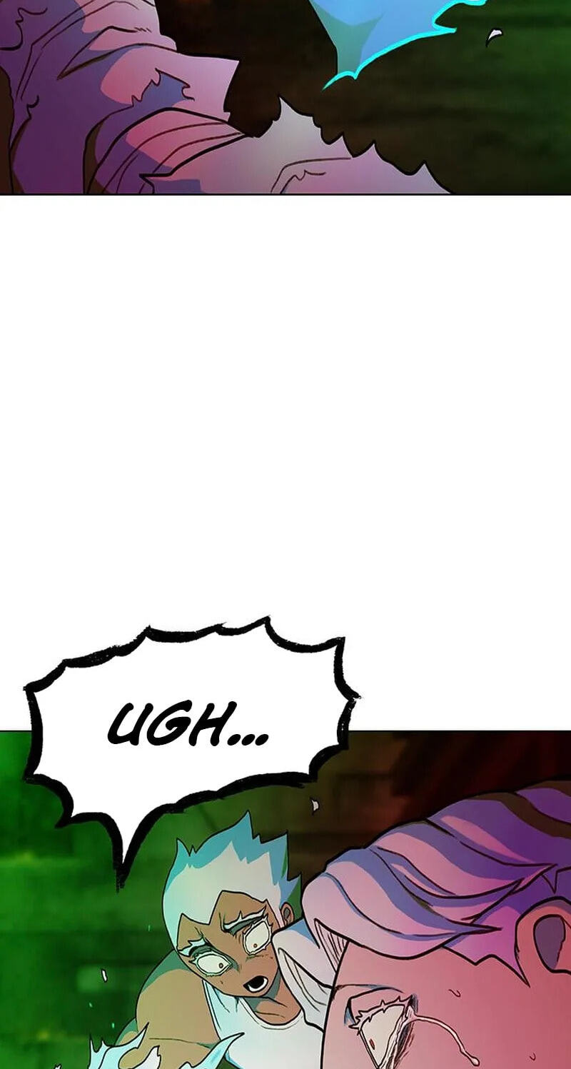 Graymark Chapter 97 page 87 - 