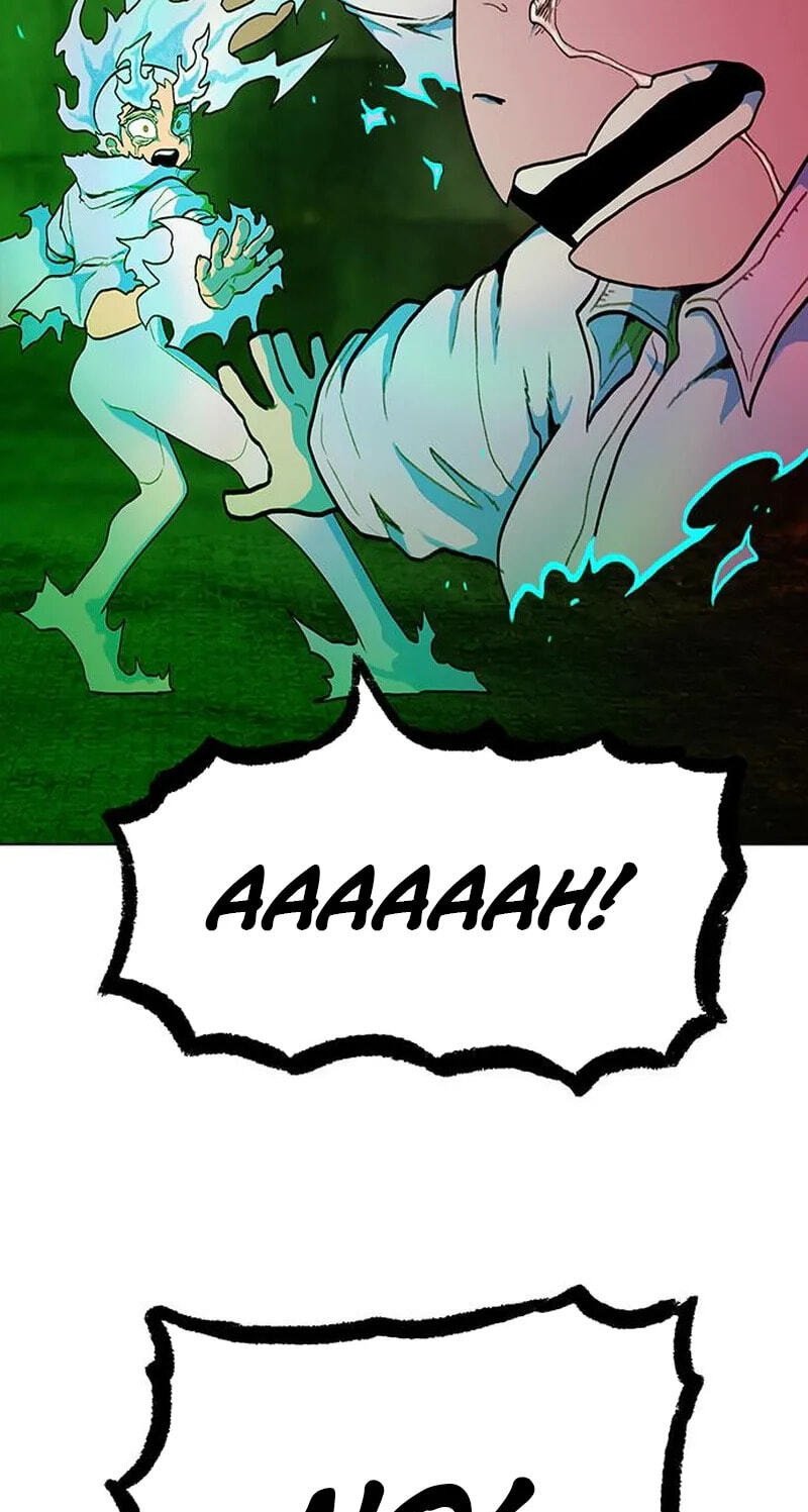 Graymark Chapter 97 page 88 - 