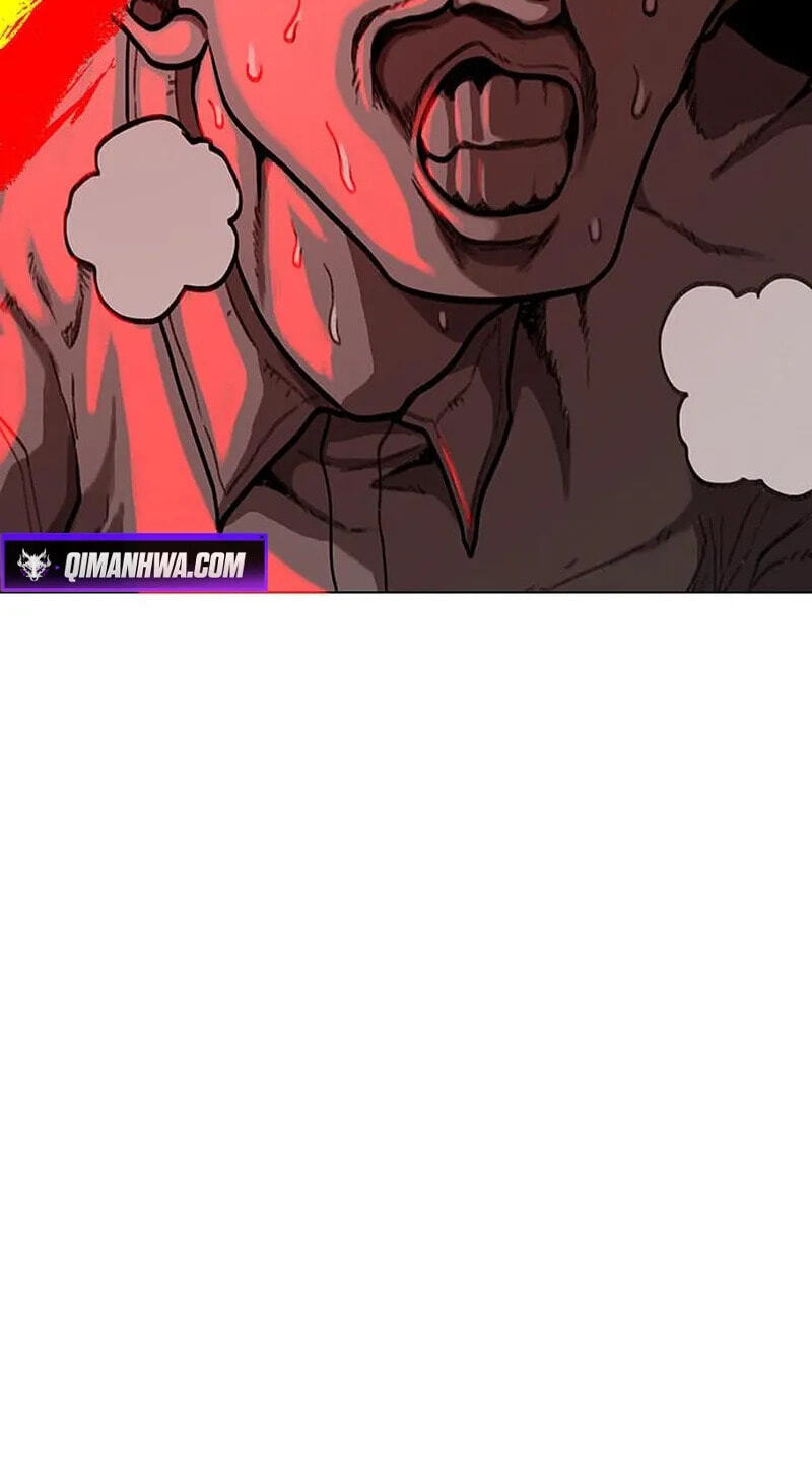 Graymark Chapter 97 page 10 - 