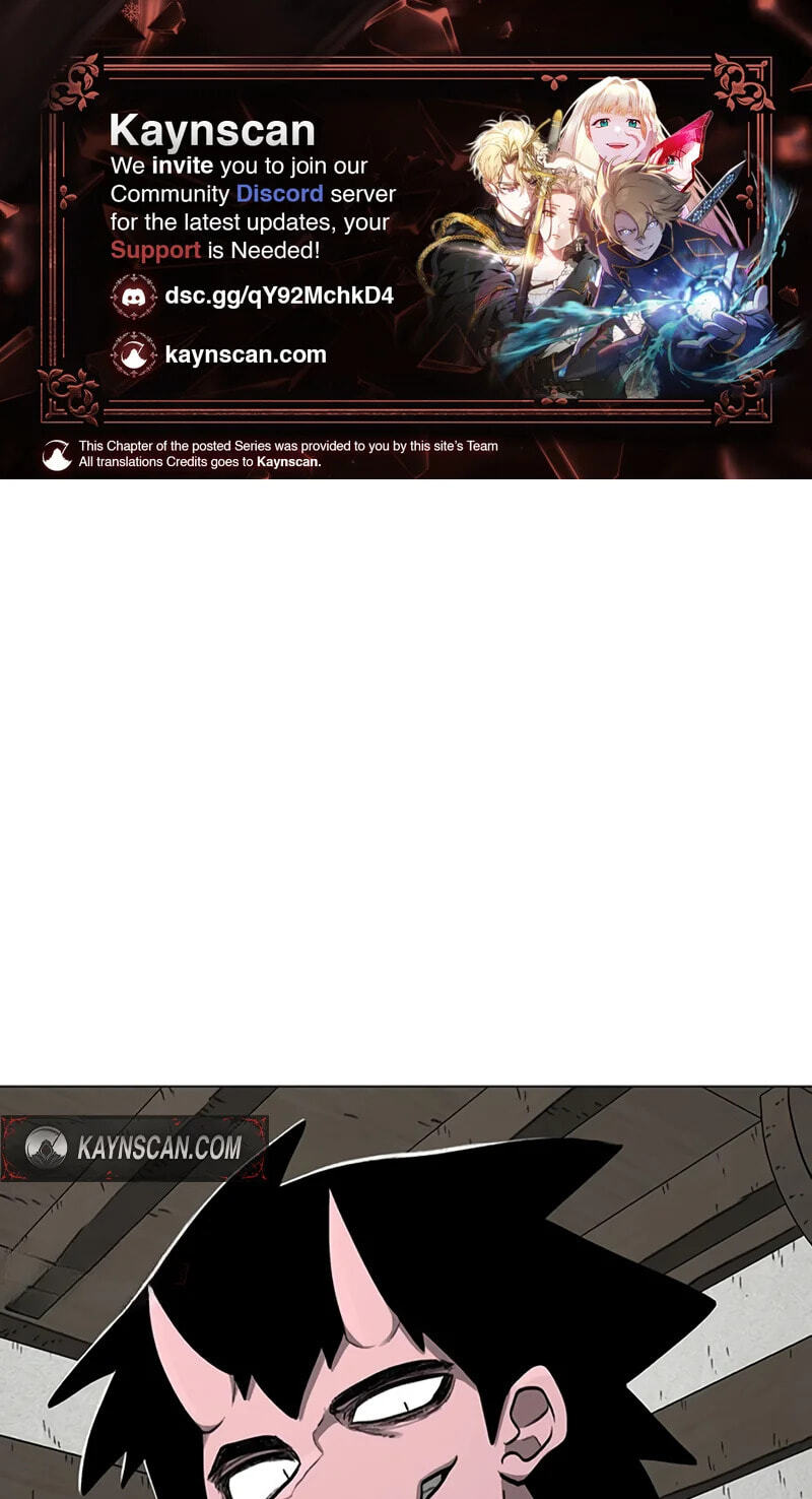 Graymark Chapter 99 page 1 - 