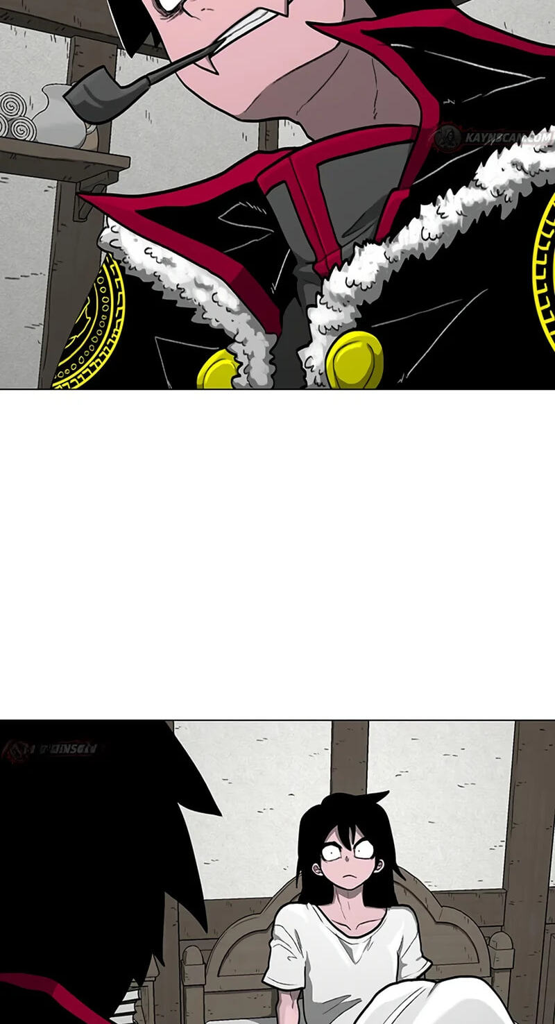 Graymark Chapter 99 page 2 - 