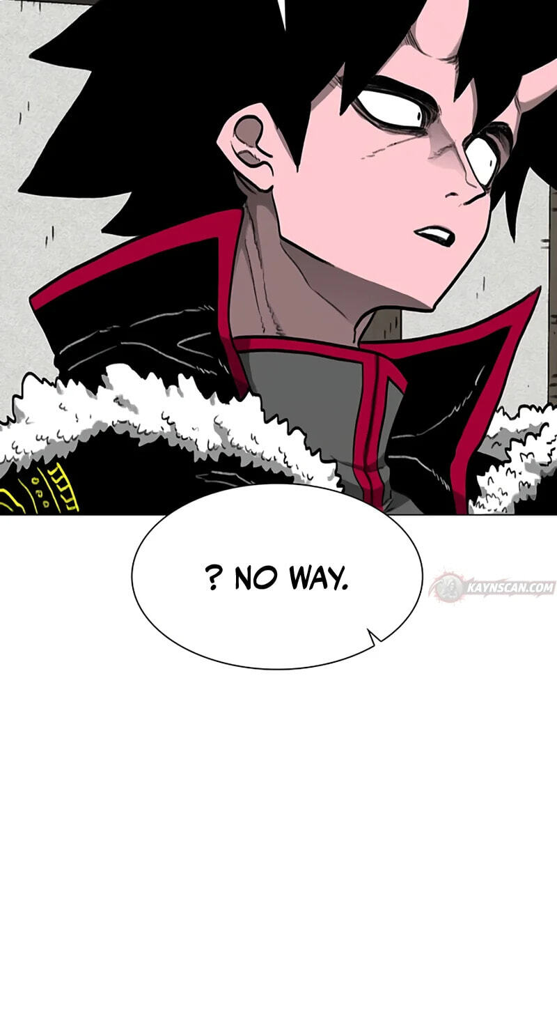 Graymark Chapter 99 page 11 - 