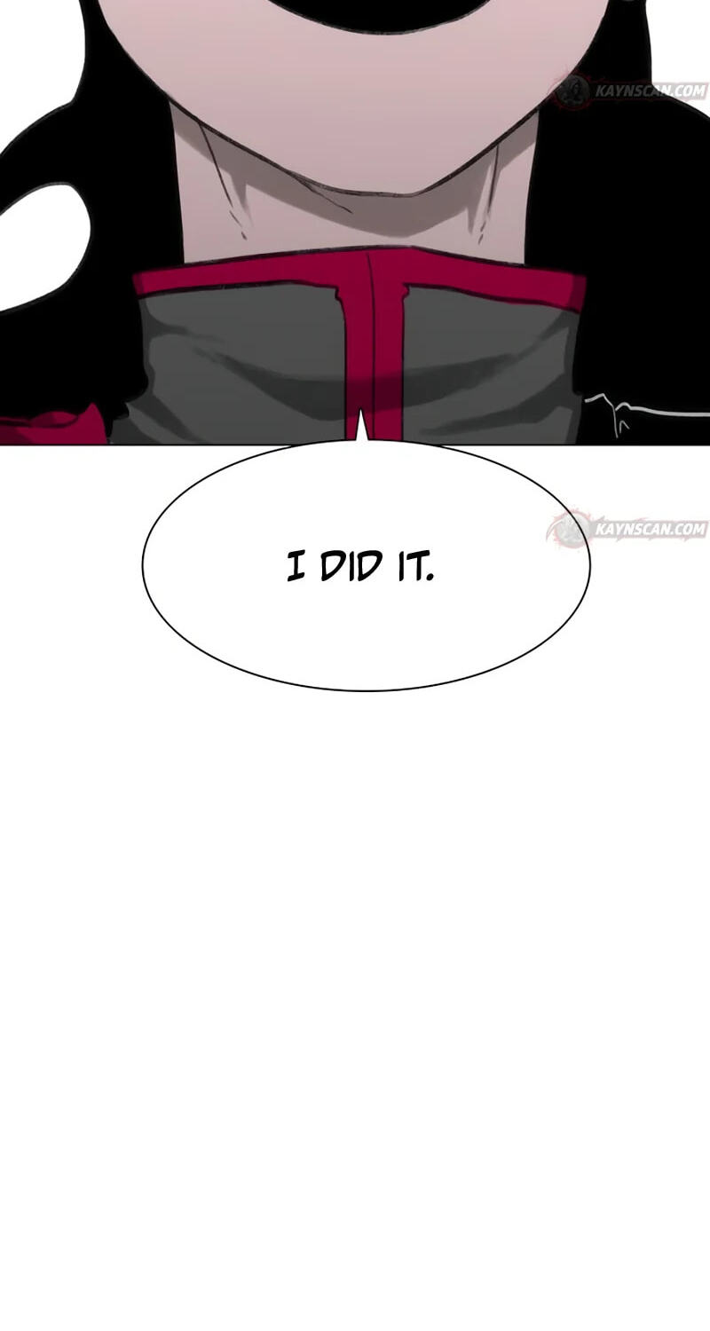 Graymark Chapter 99 page 104 - 