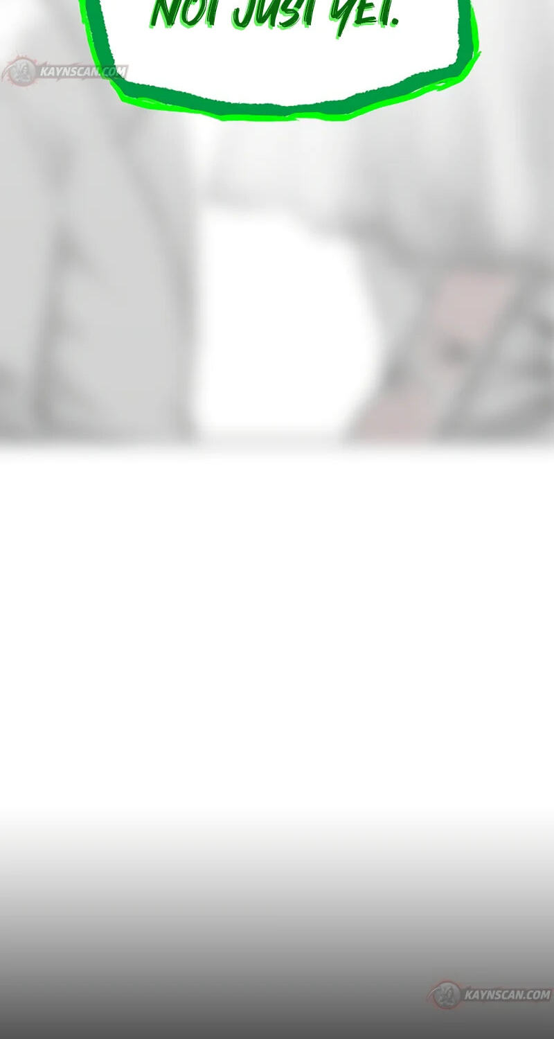 Graymark Chapter 99 page 110 - 