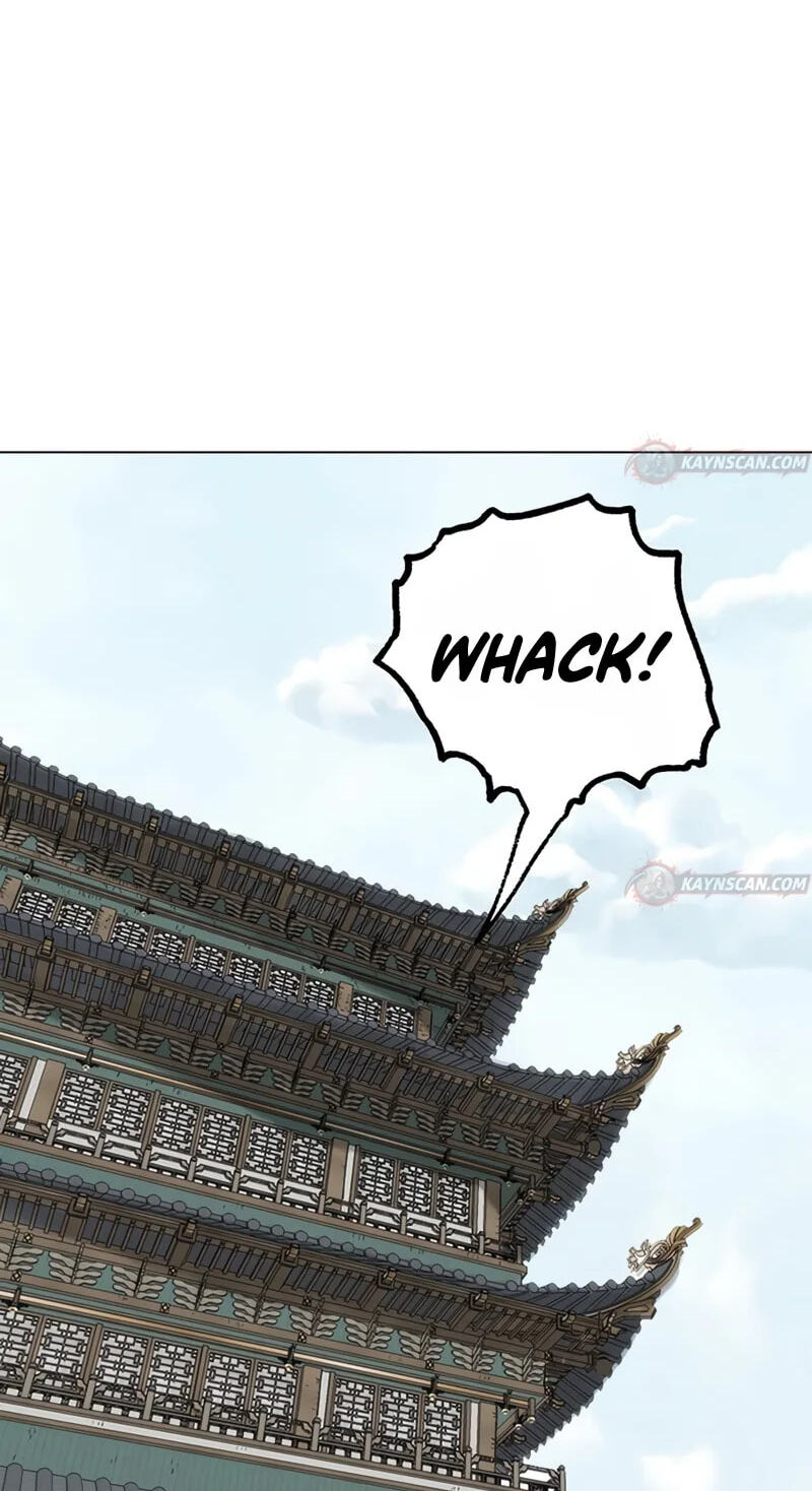 Graymark Chapter 99 page 12 - 