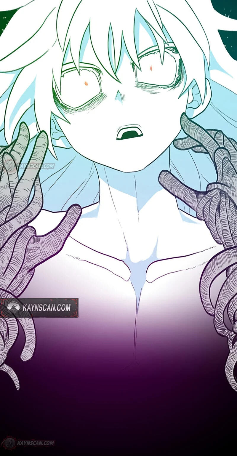 Graymark Chapter 99 page 113 - 