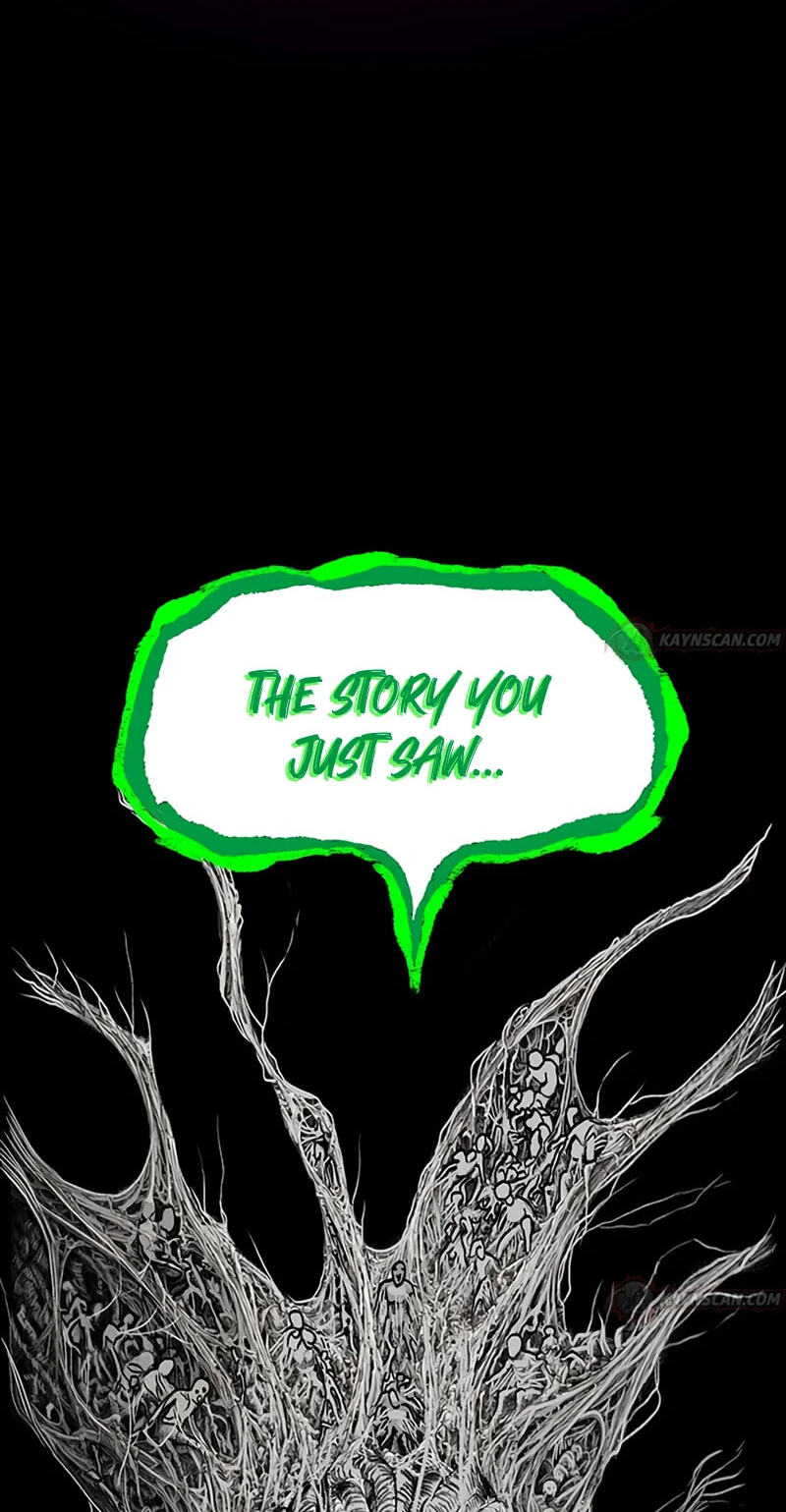 Graymark Chapter 99 page 114 - 
