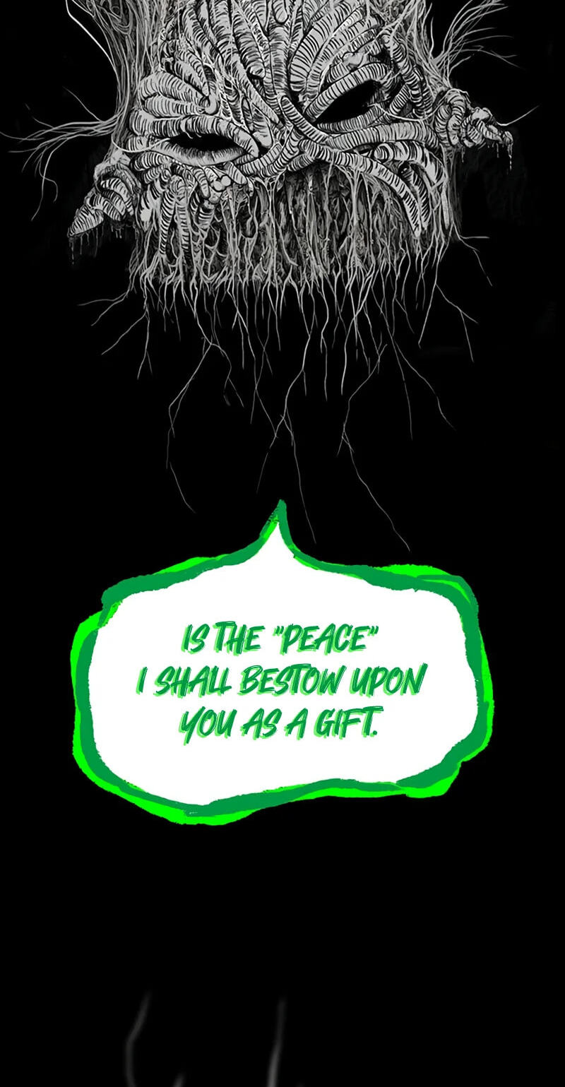 Graymark Chapter 99 page 115 - 