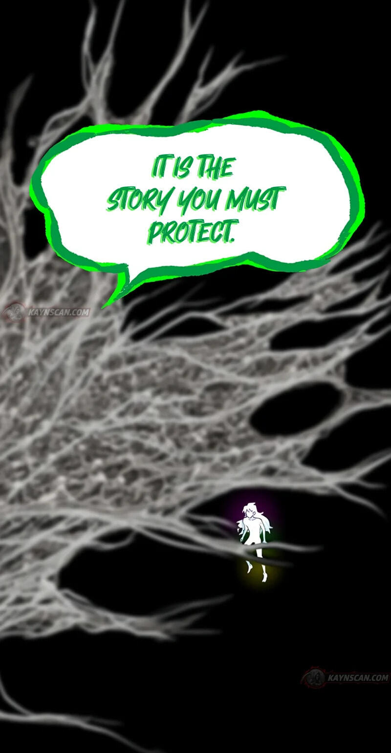 Graymark Chapter 99 page 116 - 