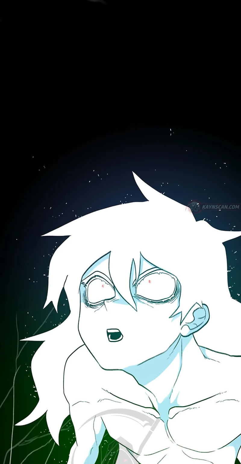 Graymark Chapter 99 page 117 - 