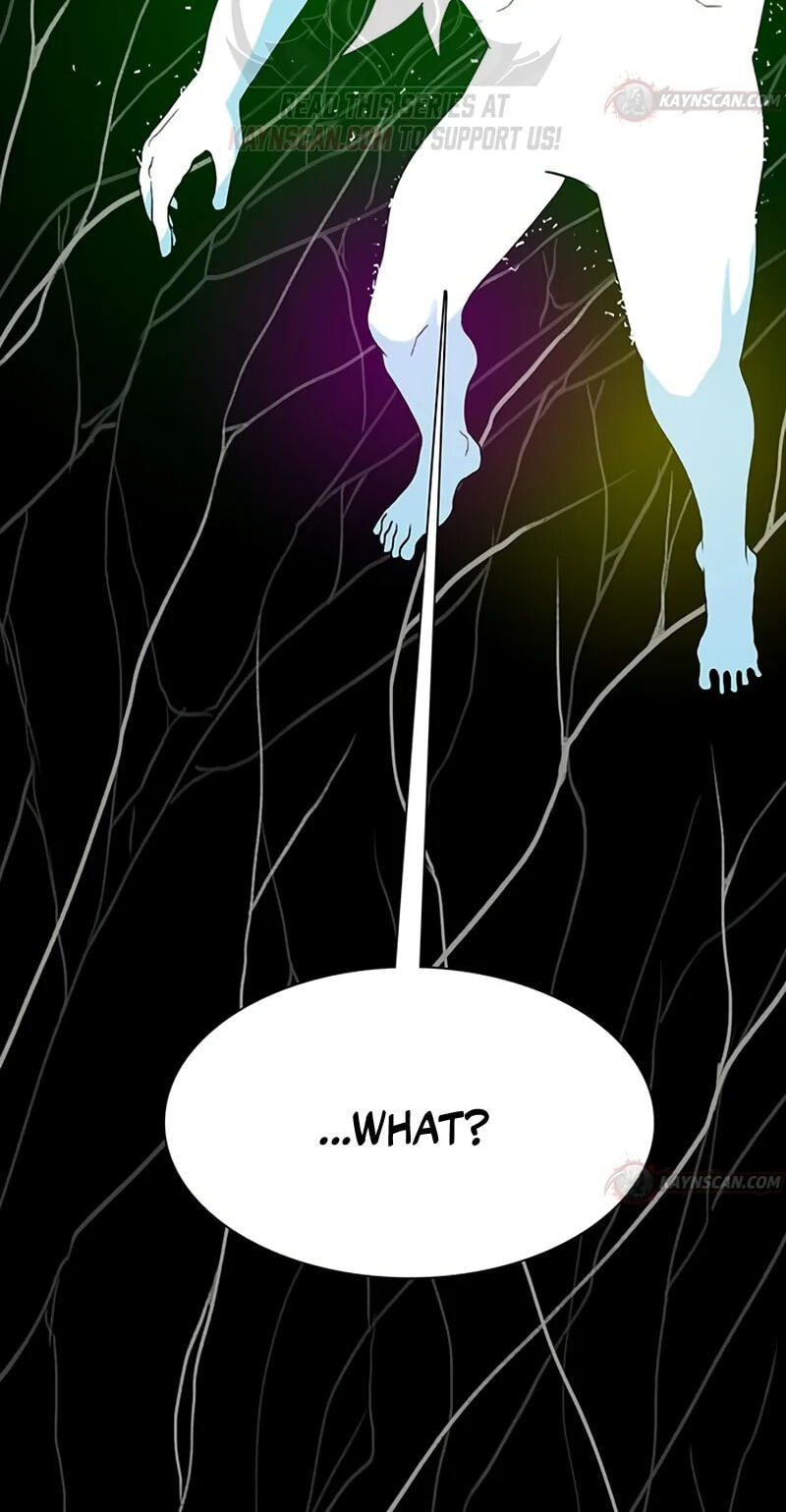 Graymark Chapter 99 page 118 - 