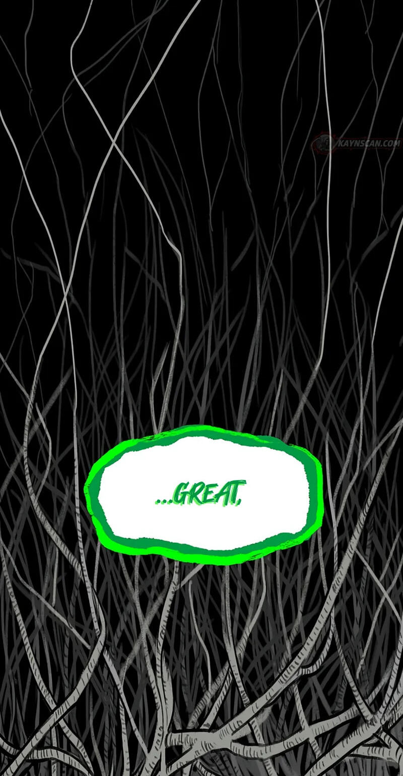 Graymark Chapter 99 page 119 - 