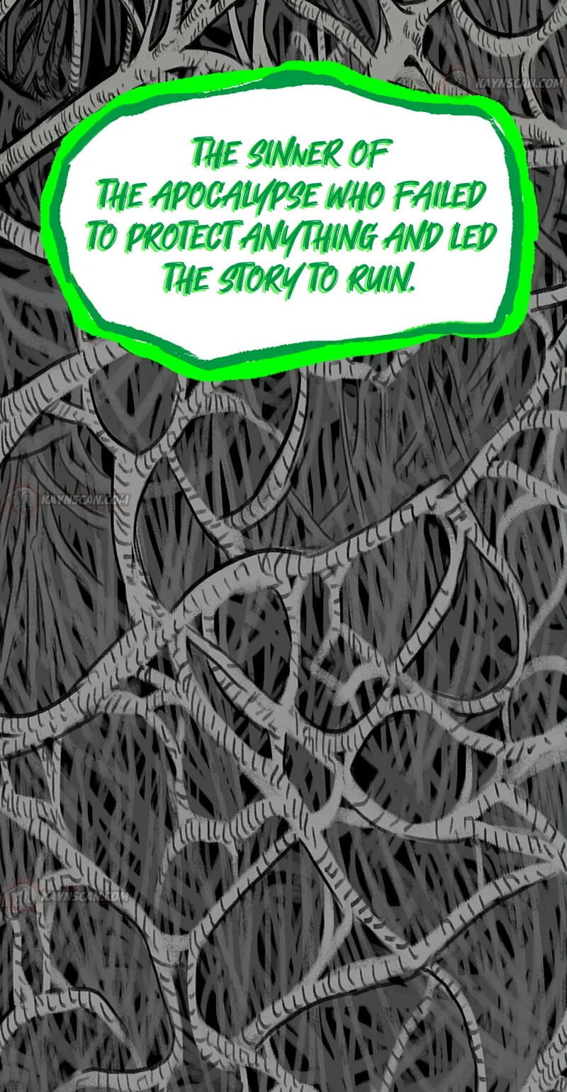 Graymark Chapter 99 page 120 - 