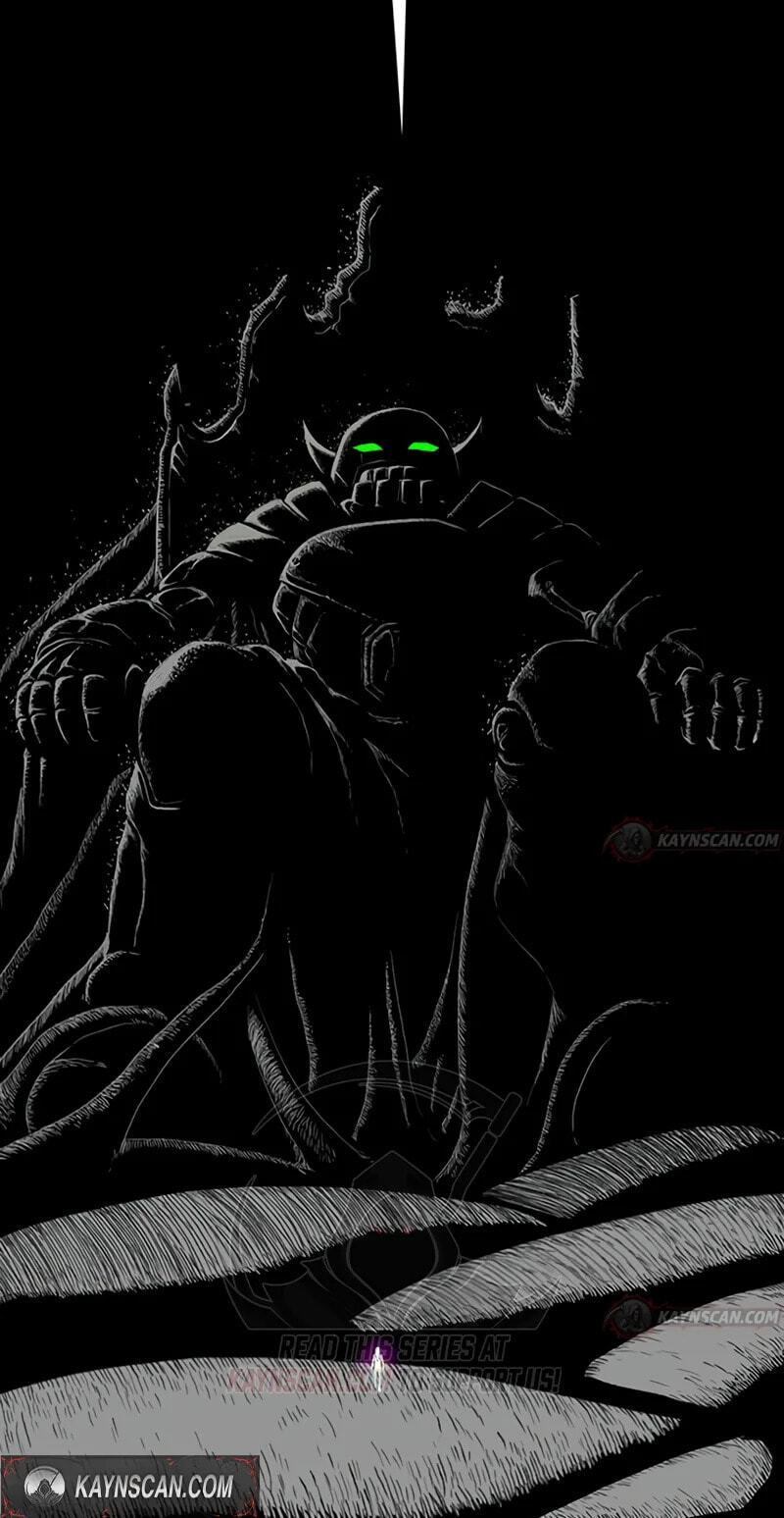 Graymark Chapter 99 page 123 - 