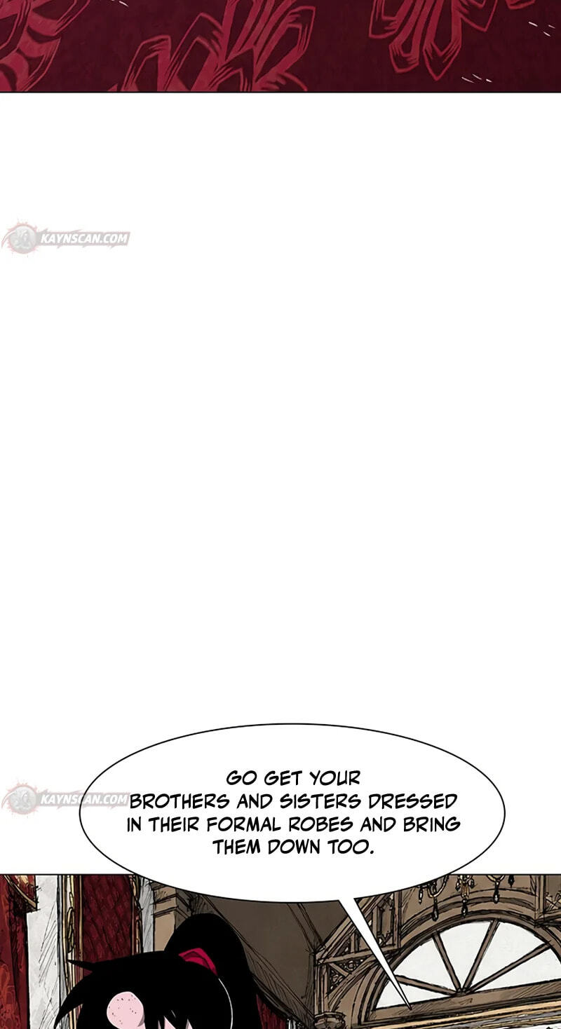Graymark Chapter 99 page 17 - 