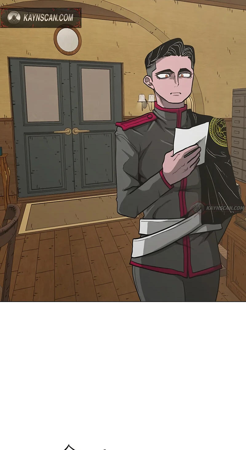 Graymark Chapter 99 page 20 - 