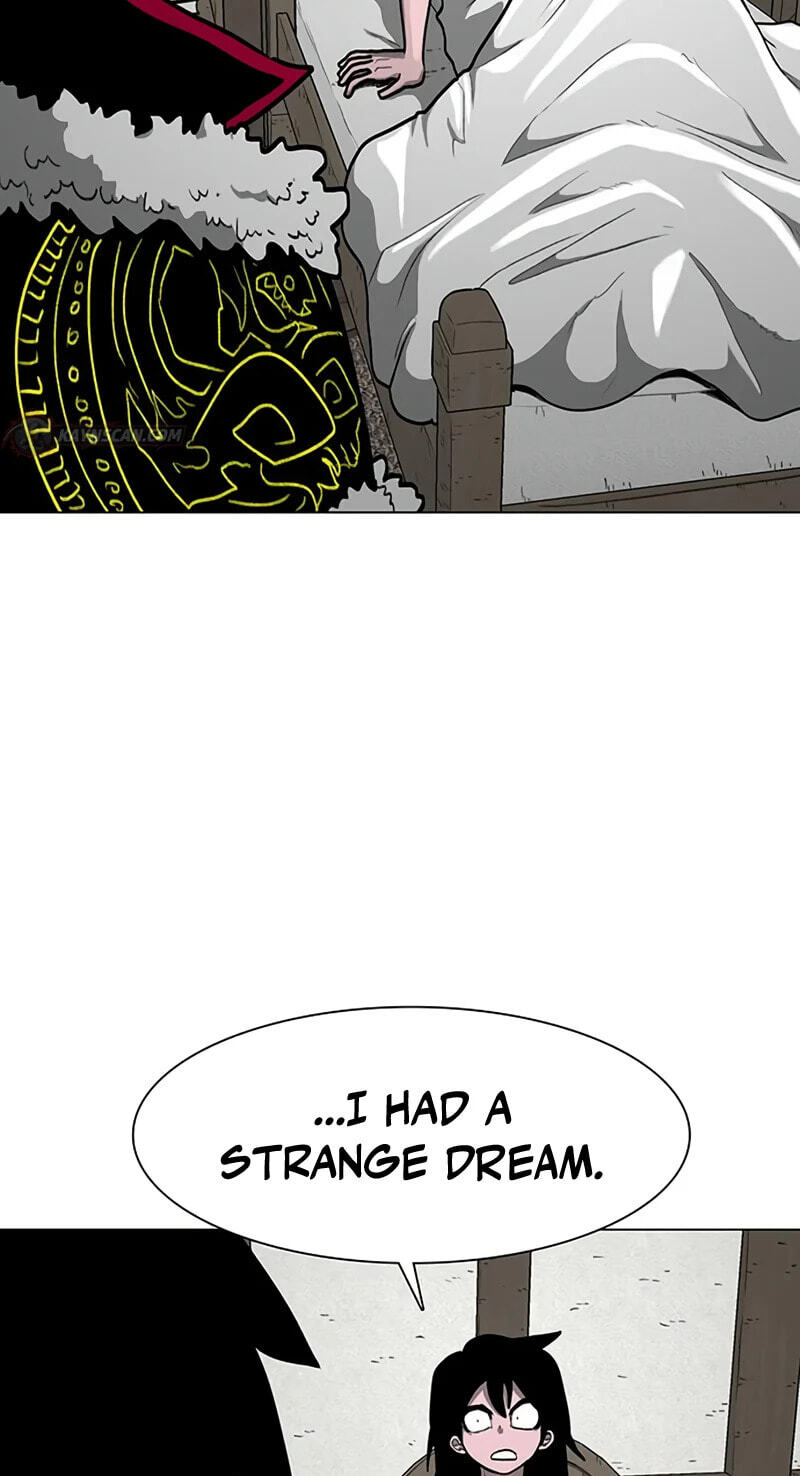 Graymark Chapter 99 page 3 - 