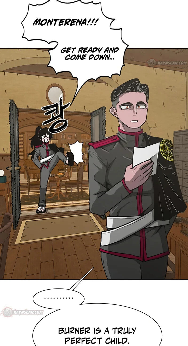 Graymark Chapter 99 page 21 - 