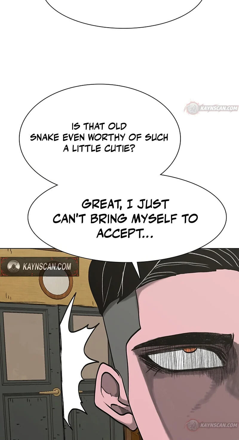 Graymark Chapter 99 page 22 - 