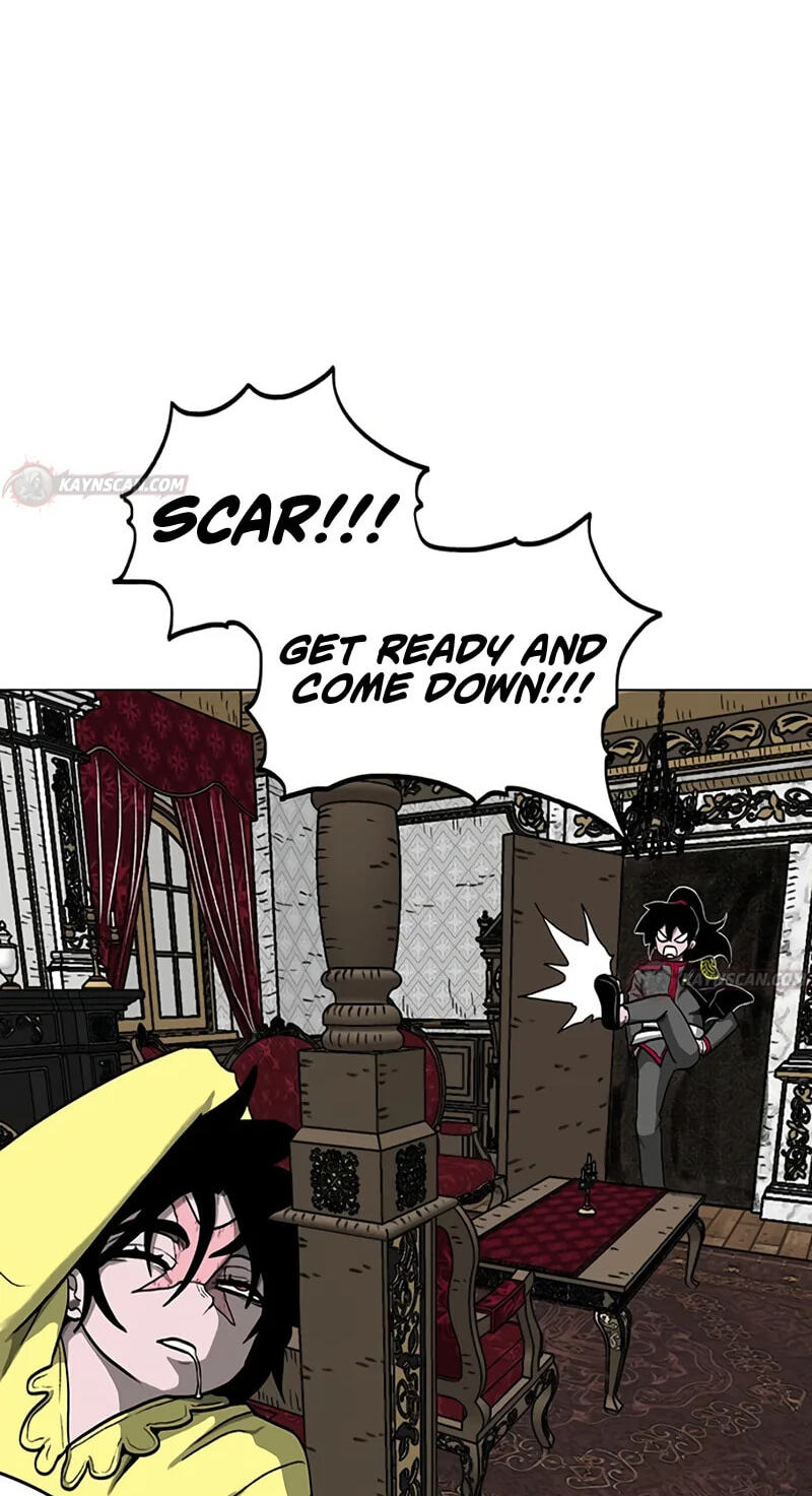 Graymark Chapter 99 page 24 - 