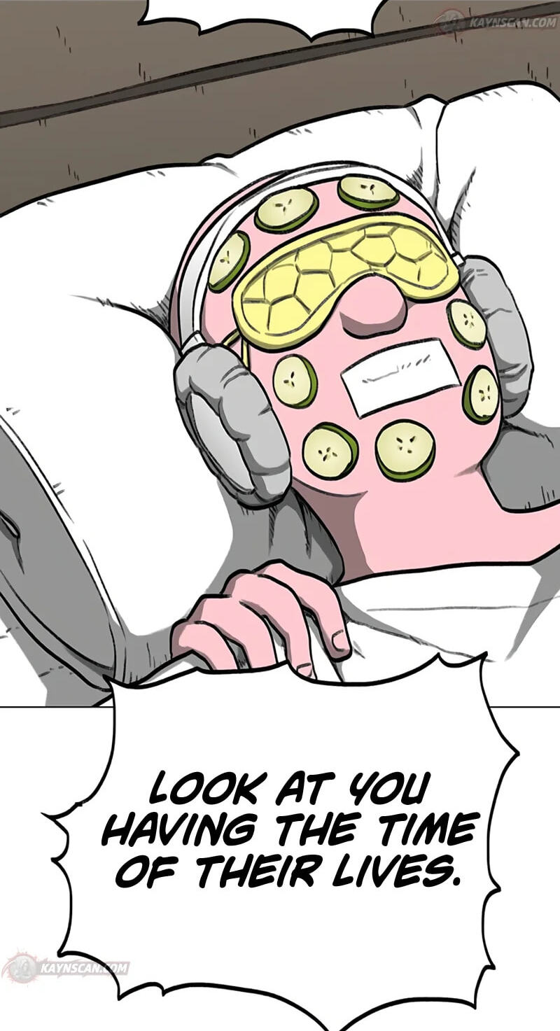 Graymark Chapter 99 page 26 - 
