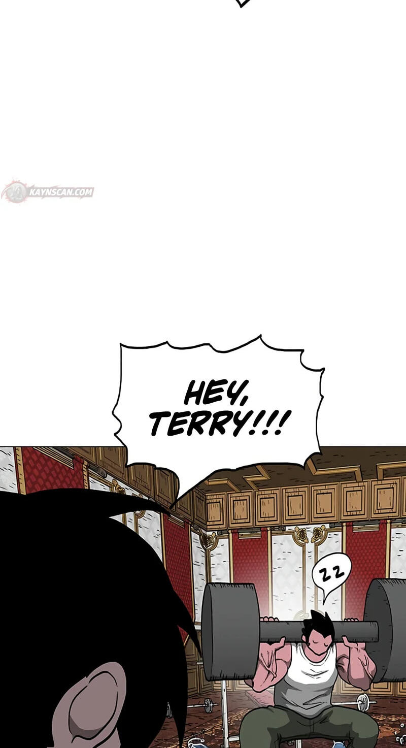 Graymark Chapter 99 page 27 - 