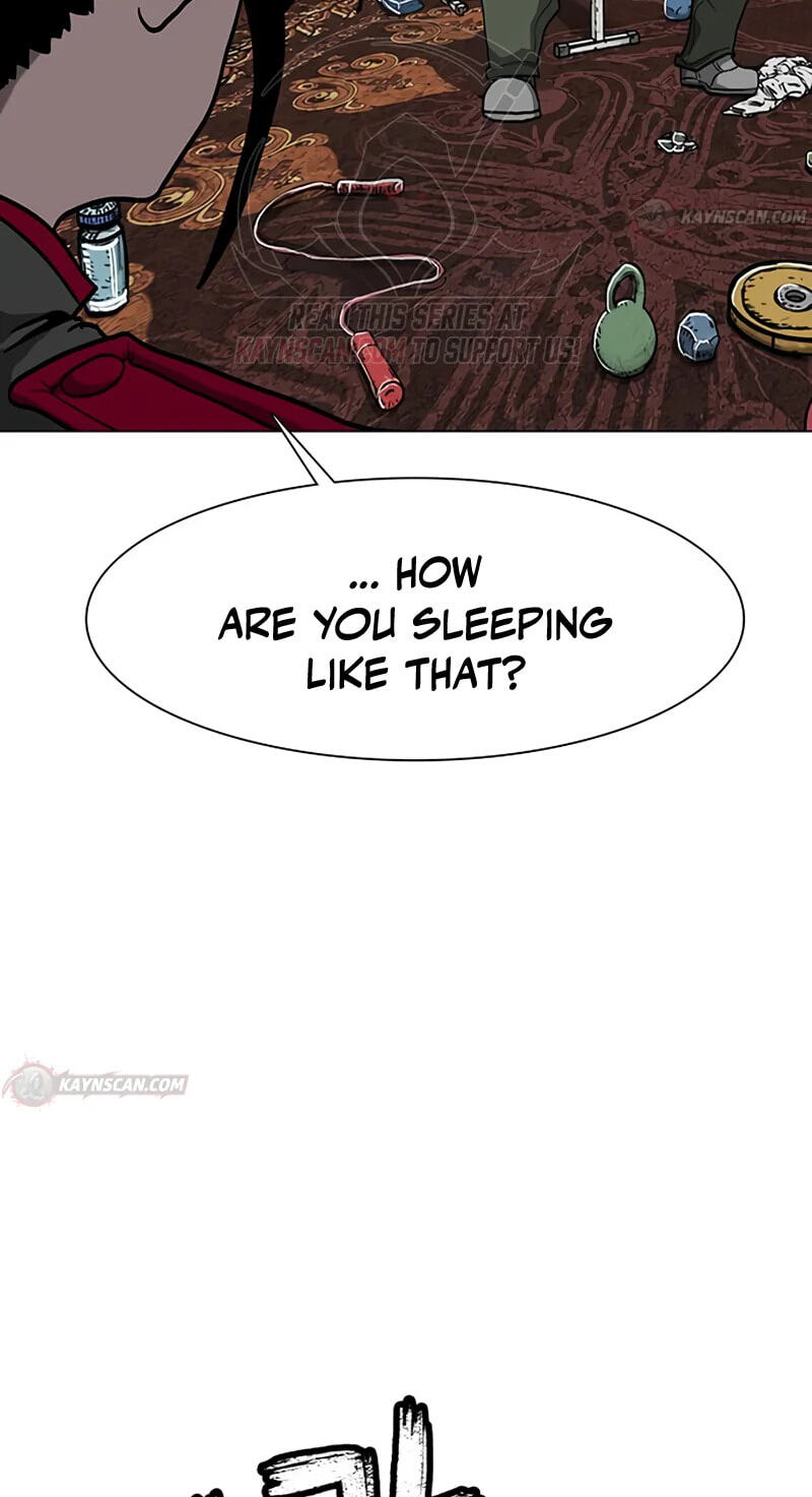 Graymark Chapter 99 page 28 - 