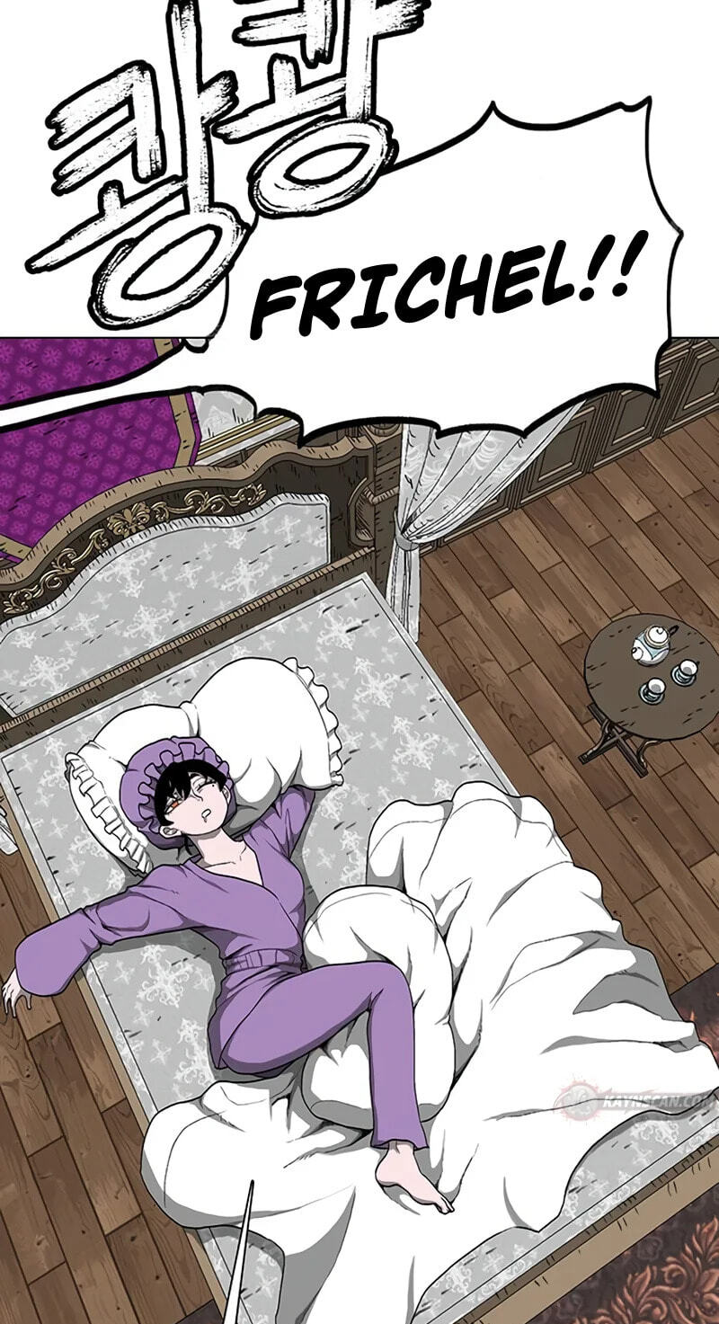 Graymark Chapter 99 page 29 - 