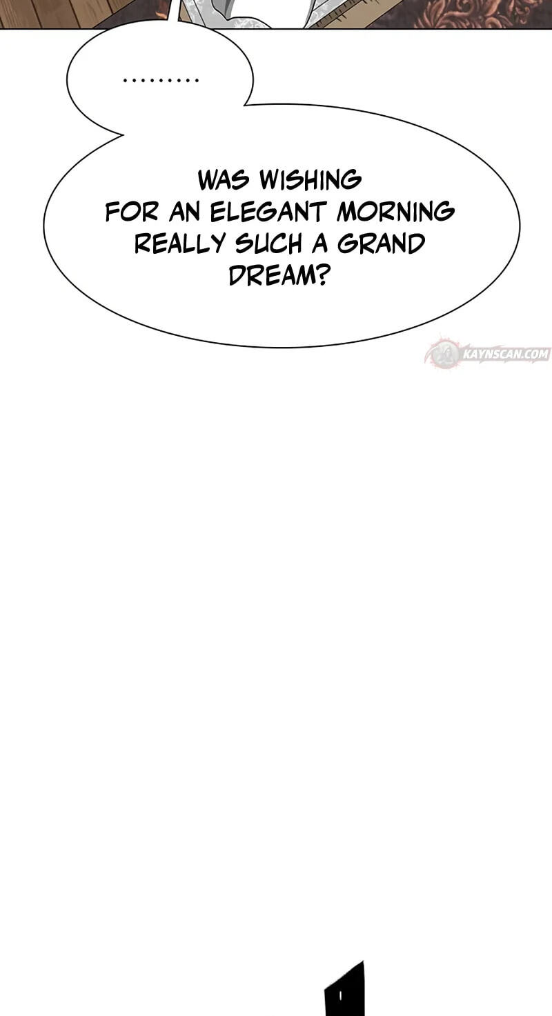 Graymark Chapter 99 page 30 - 