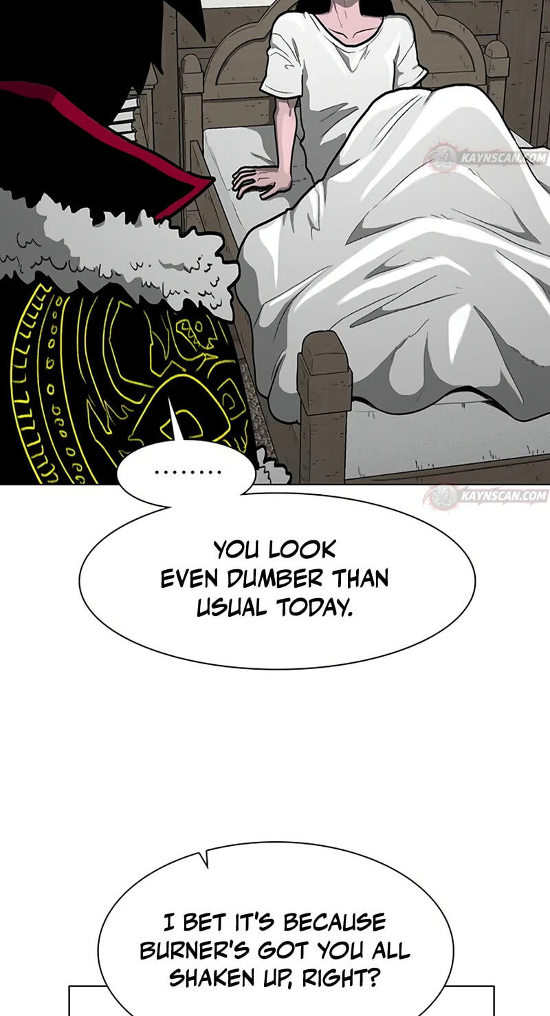 Graymark Chapter 99 page 4 - 
