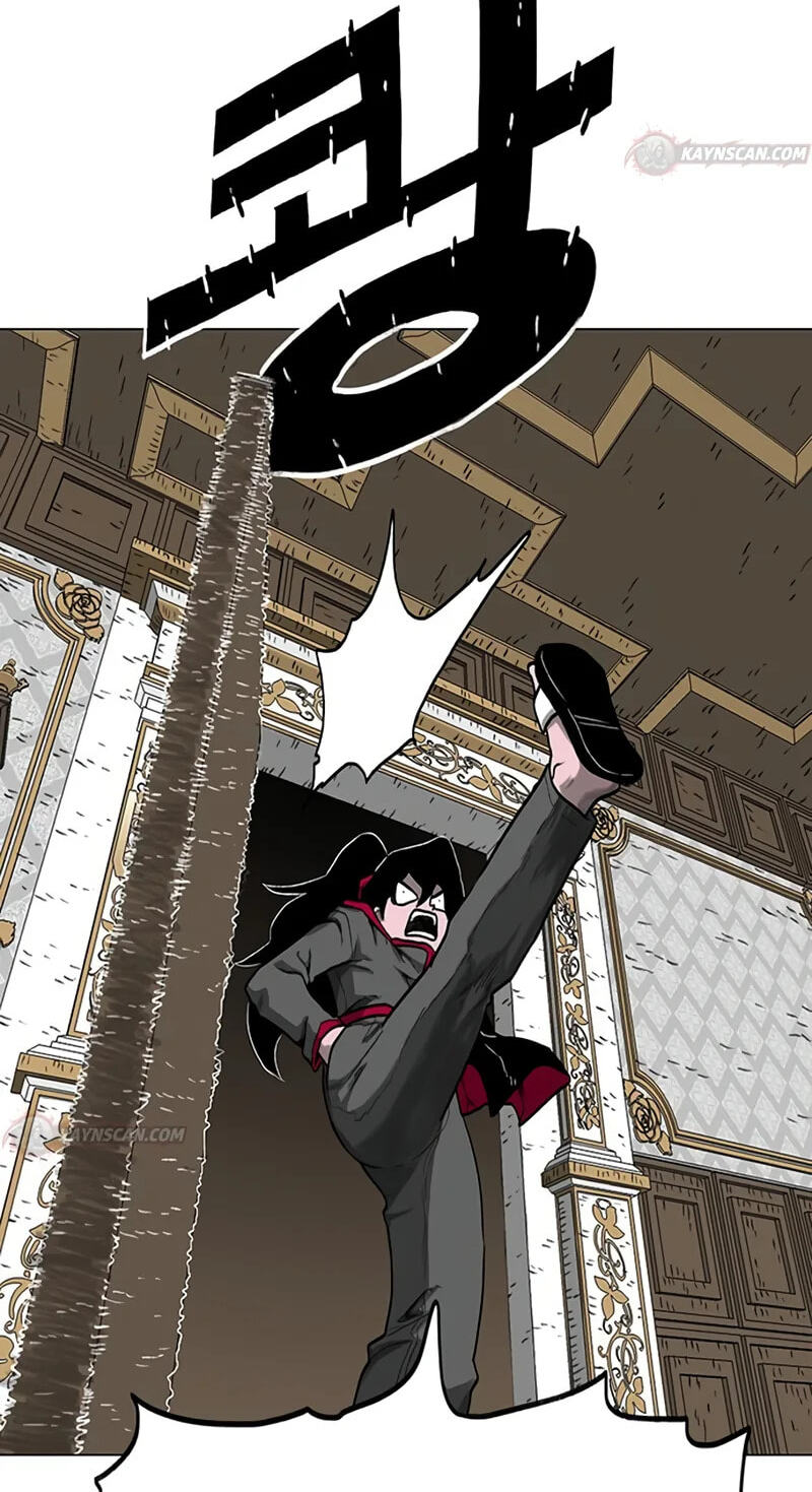 Graymark Chapter 99 page 31 - 