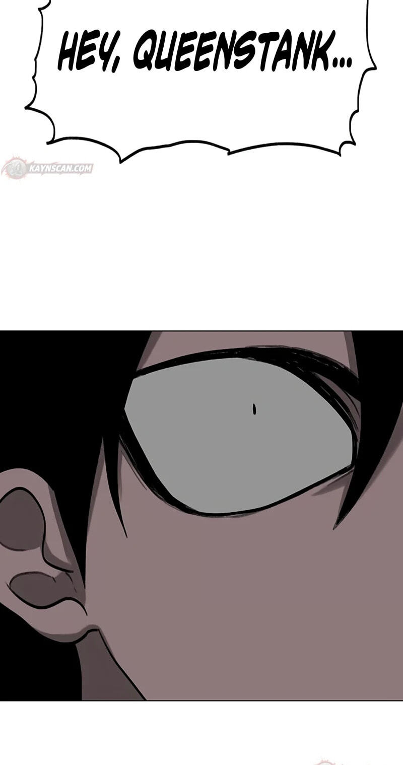 Graymark Chapter 99 page 32 - 