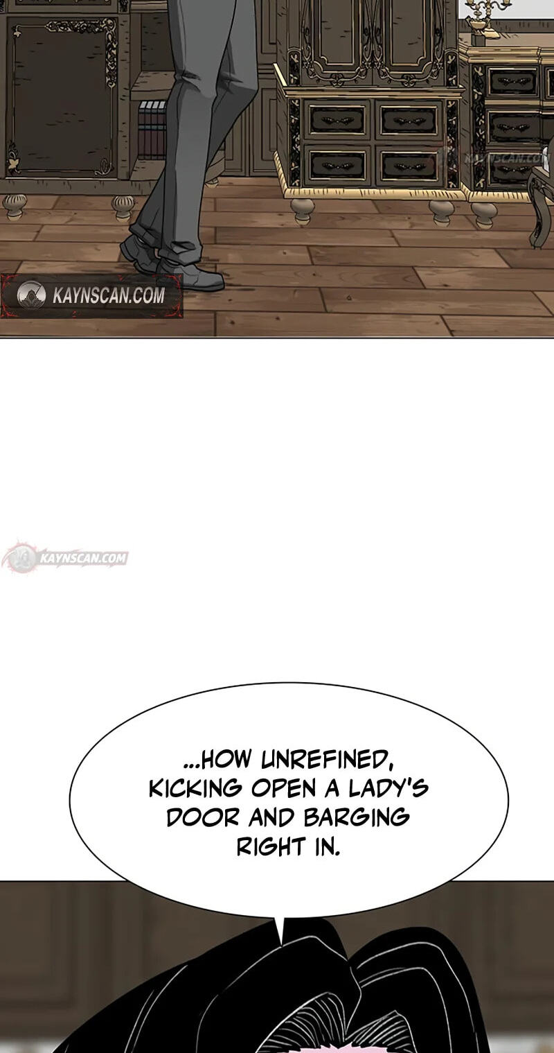 Graymark Chapter 99 page 34 - 