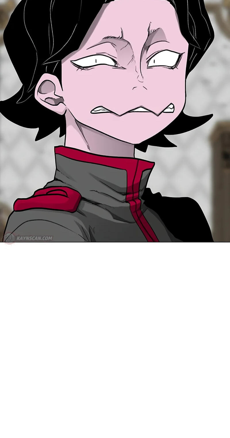 Graymark Chapter 99 page 35 - 