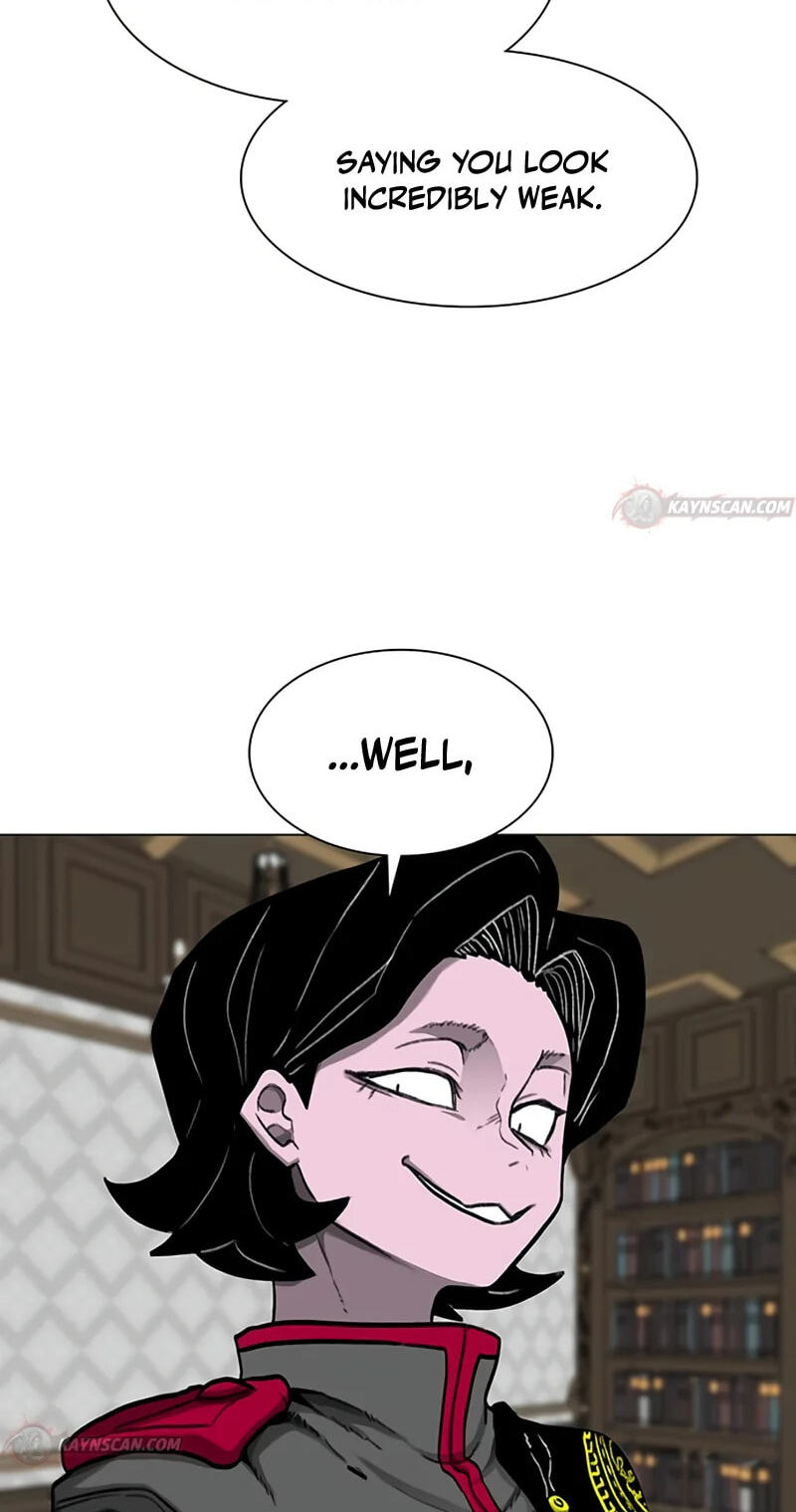 Graymark Chapter 99 page 37 - 