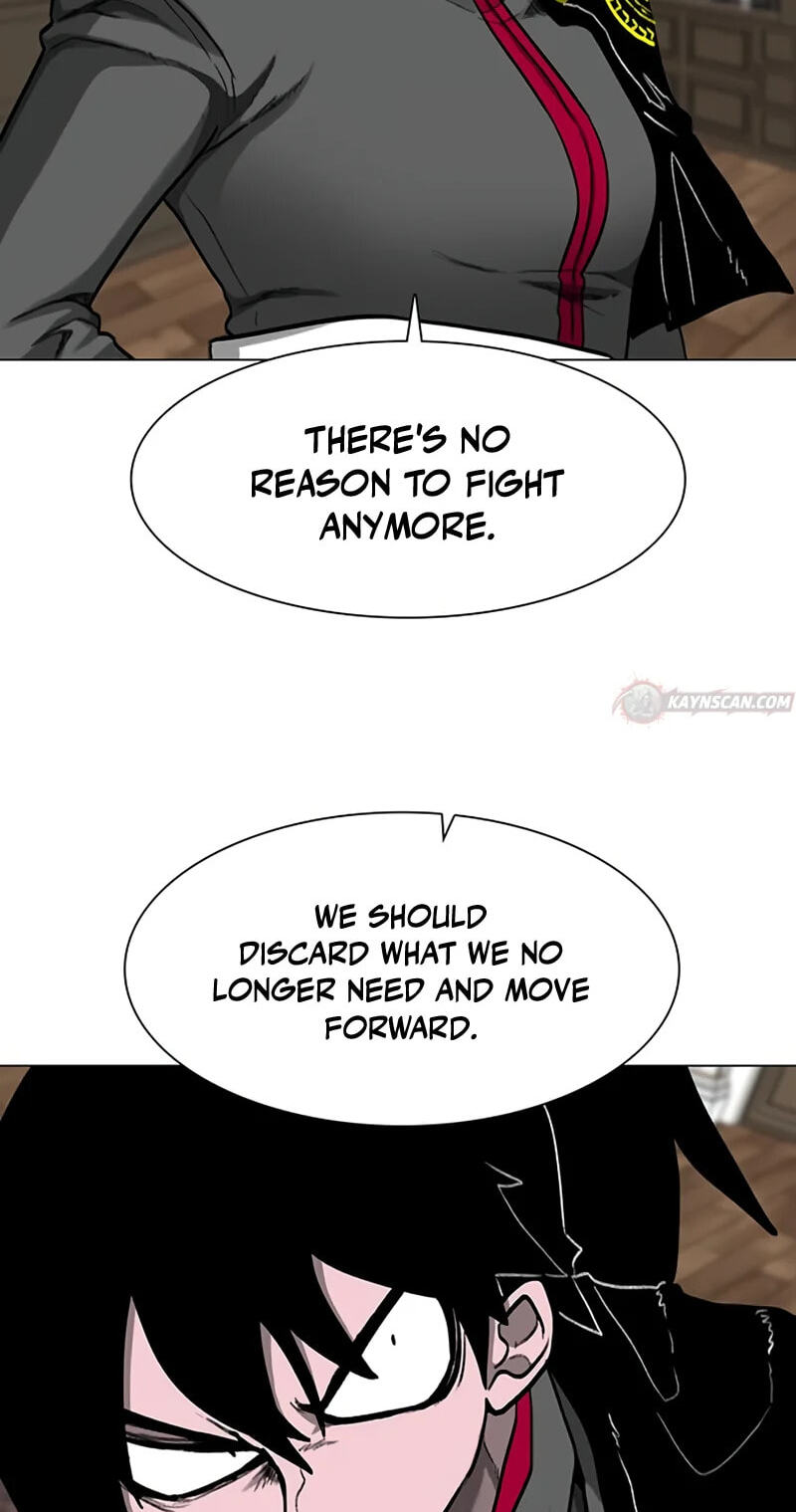 Graymark Chapter 99 page 38 - 