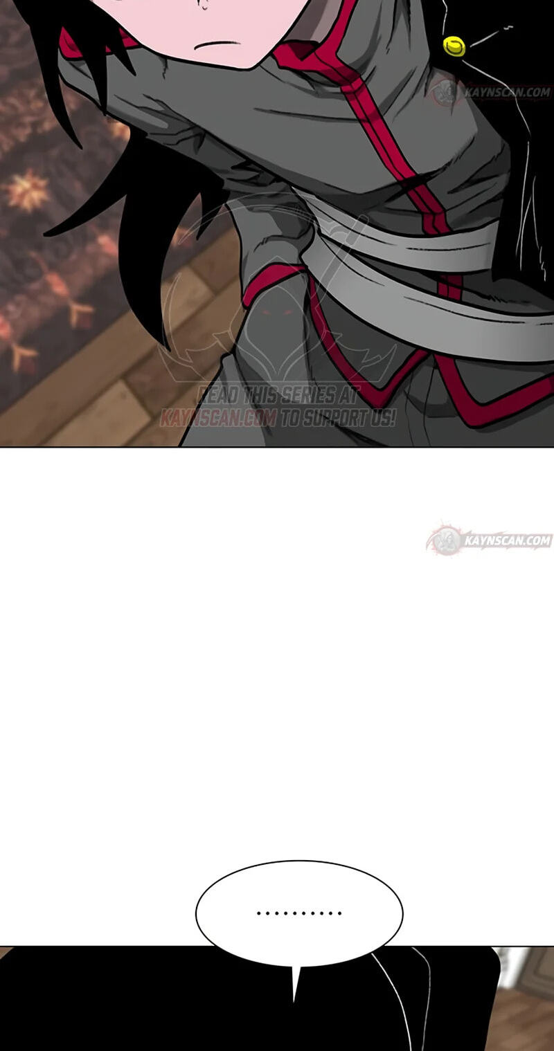Graymark Chapter 99 page 39 - 