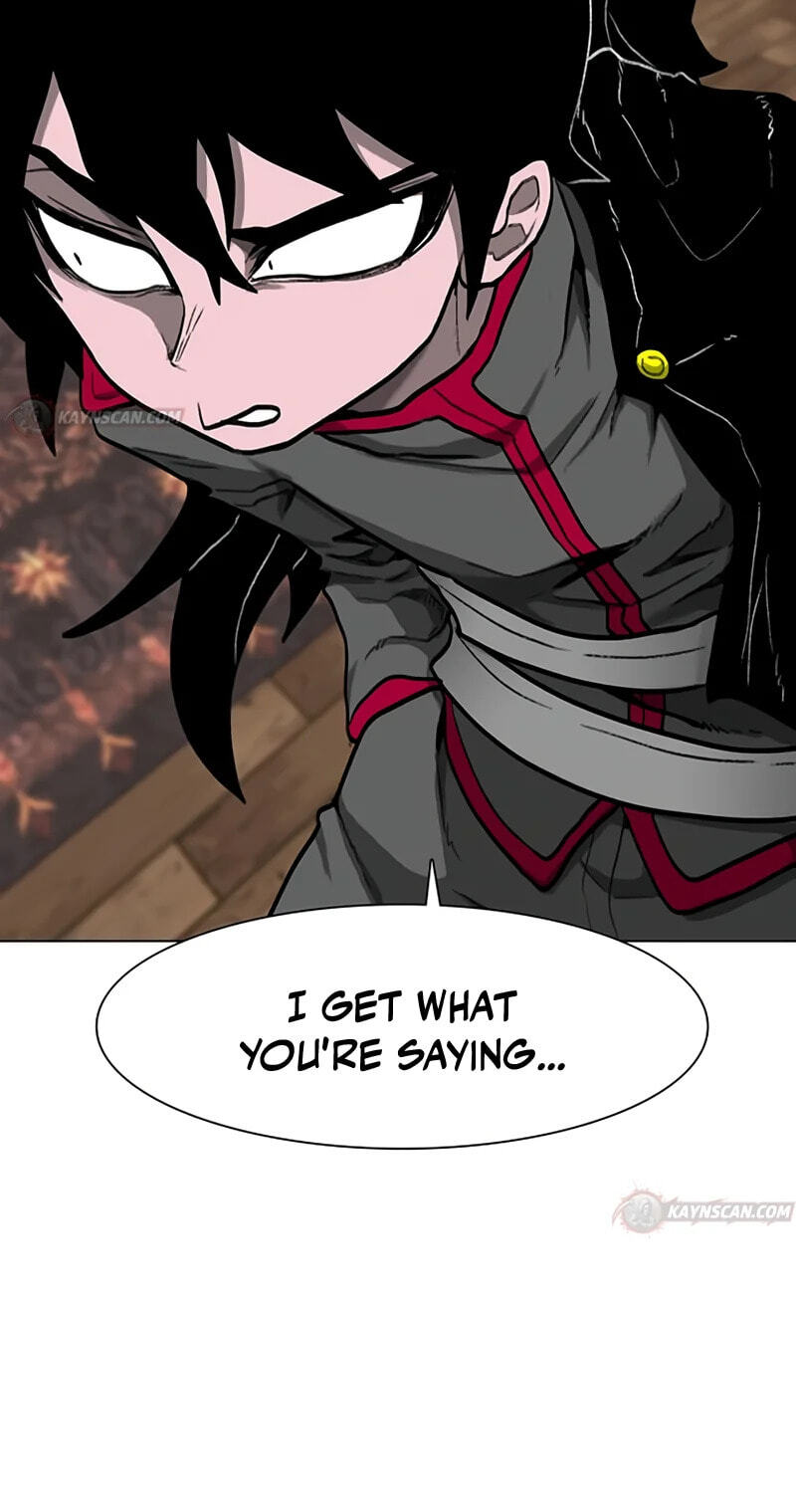 Graymark Chapter 99 page 40 - 