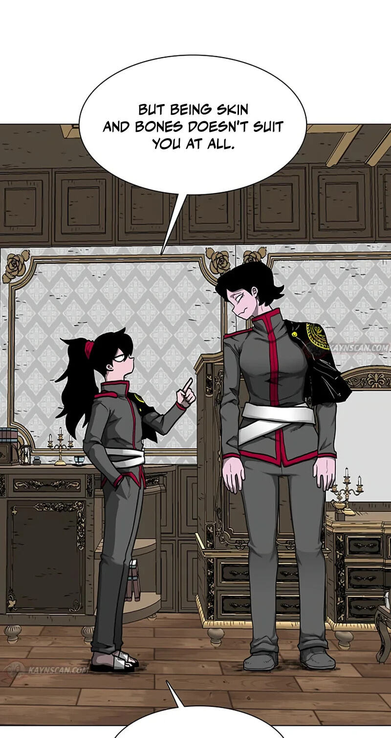 Graymark Chapter 99 page 41 - 