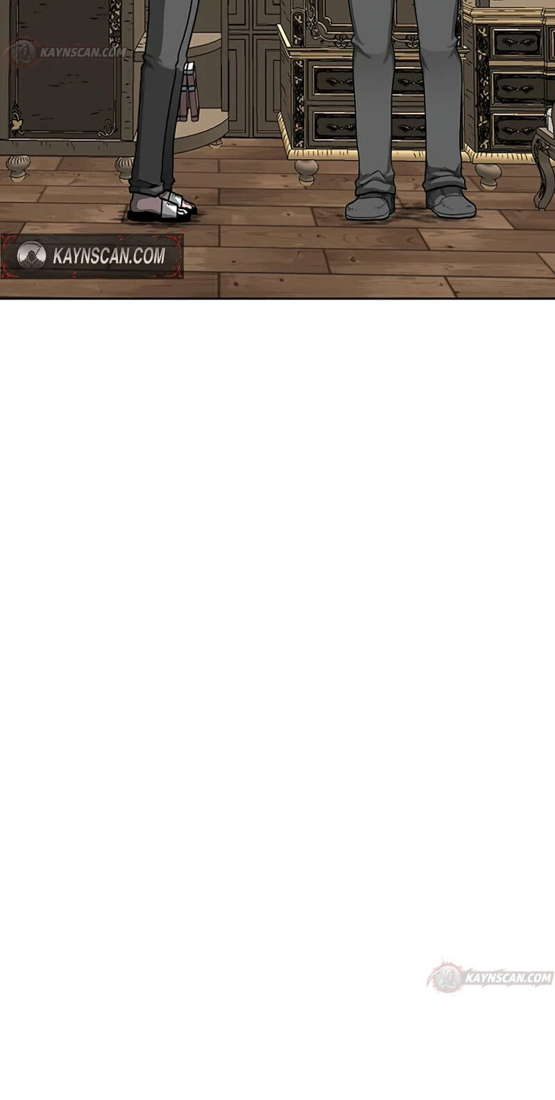 Graymark Chapter 99 page 43 - 