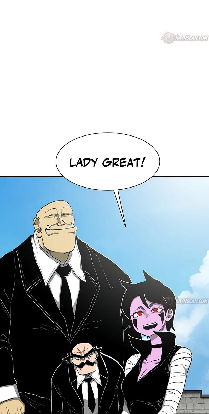 Graymark Chapter 99 page 46 - 
