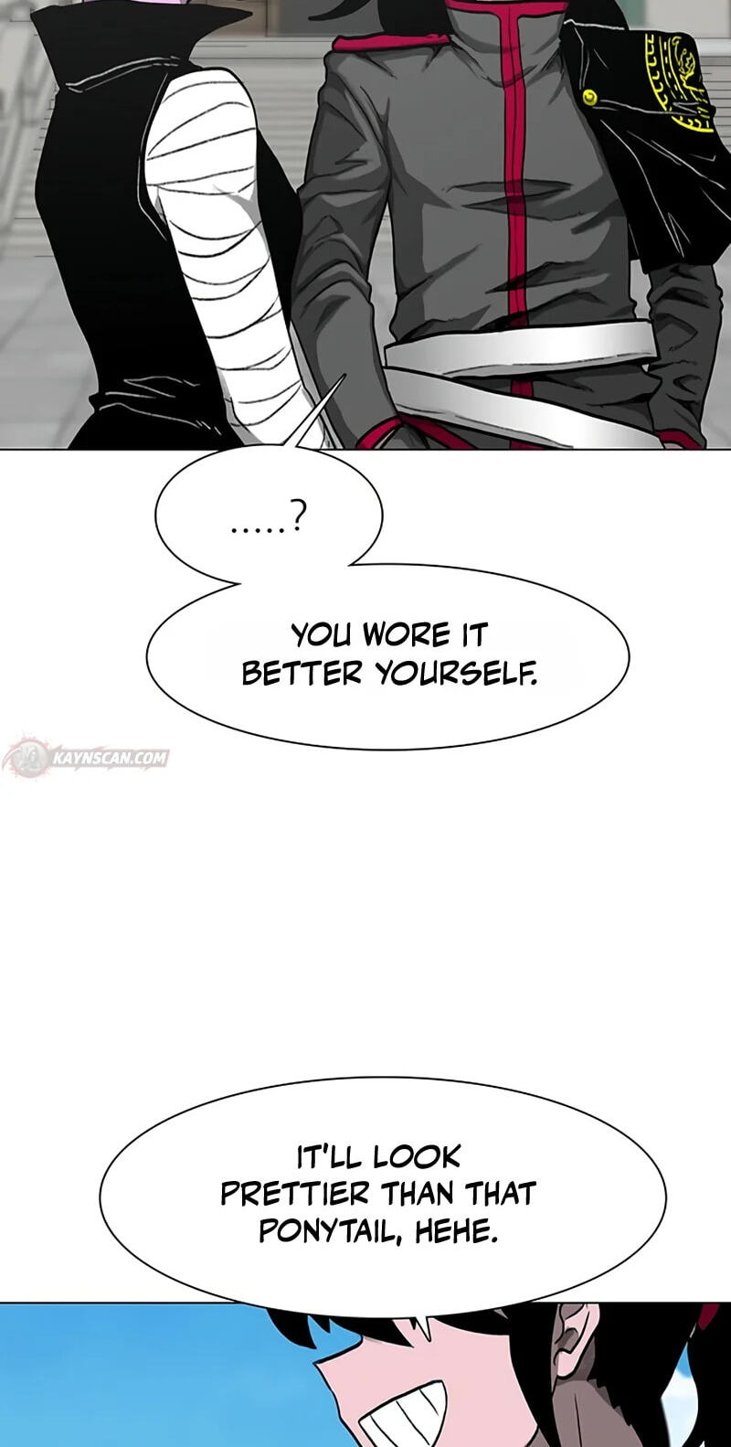 Graymark Chapter 99 page 48 - 