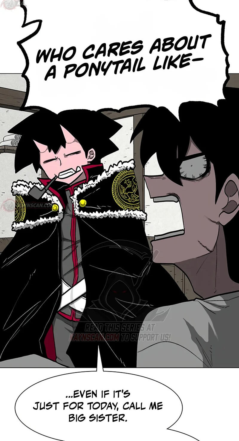 Graymark Chapter 99 page 6 - 