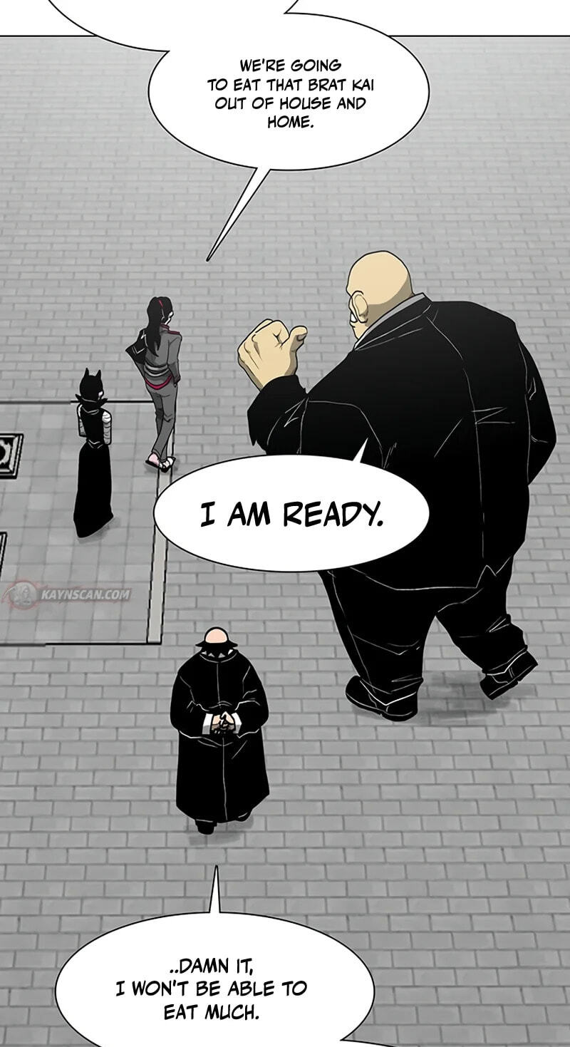 Graymark Chapter 99 page 51 - 