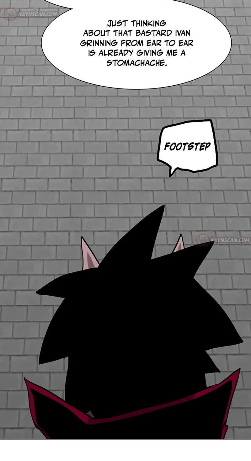 Graymark Chapter 99 page 52 - 
