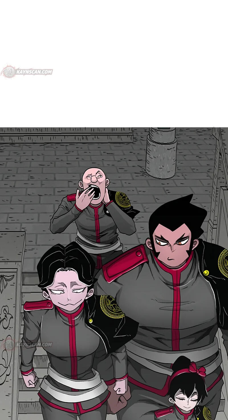 Graymark Chapter 99 page 53 - 